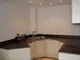 fm_birmingham_263064_IMG_01.jpg