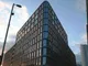 fm_birmingham_263064_IMG_03.jpg