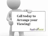 ?350Pcm- 1 Bed flat- The Parade, Walton on The Naze, Essex, CO14 8AP