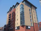 Redbank, Manchester