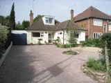 Bridle Road, Bramcote, Nottingham NG9