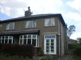 Kibble Crescent, Burnley BB10