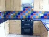 Vale View Terrace, Nantymoel, BRIDGEND, Mid Glamorgan