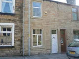 Thompson Street, Padiham, BB12 7AP