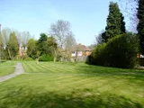 Knight House, Charlecott Close, Moseley, B13 0DE