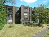 Mellish Court, Mellish Road, Walsall