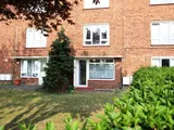Warwick Road,Balderton