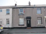 Rooley Moor Road, Rochdale - A 2 BEDROOMED MID TERRACED HOUSE IDEAL FOR FIRST TIME BUYER/INVESTOR