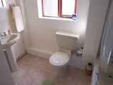 Chasewater Court, St. Benedicts Close, ALDERSHOT