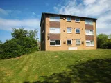 The Warren, Burgess Hill, West Sussex.