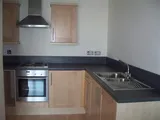 Victoria Heights, London