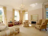Highfield Lane, Tyttenhanger, St. Albans, Herts, AL4