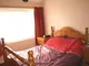 1090_HRT109003890_IMG_03.jpg