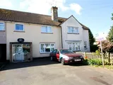 Hereford Road, Maidstone