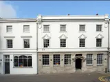 Suite 3, 33 - 35 West Bute Street, Cardiff Bay