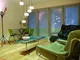 Living area Living area