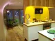 Central kitchen Central kitchen