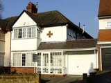 Southam Road, Hall Green, Birmingham, B28 8DG