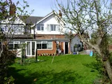 Cole Bank Road, Hall Green, Birmingham, B28 8EX