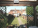Irchester, Northamptonshire