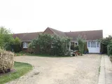 Star Lane, Holbeach Bank