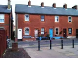 Drummond Road, Guildford