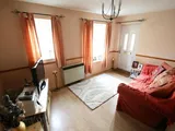 Panshanger, Welwyn Garden City, Hertfordshire