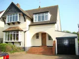 Filsham Road, St. Leonards-On-Sea TN38