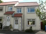 High Street, Wooler NE71