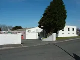 Zoeftig, Unit 2 , Kings Hill Industrial Estate, Bude, Cornwall, EX23 8QN