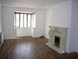 14 Coultas Court, Hull HU3 6PZ. Two bed semi-detached bungalow.