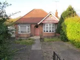 Ellabank Road, Heanor, DE75