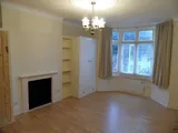 Newly Refurbished Studio Flat, South Woodford
