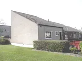 Barclay Way, Livingston EH54