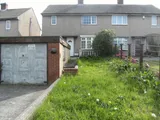 Church Mount, South Kirkby, Pontefract WF9