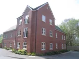 Coppice Rise, Chapeltown, Sheffield S35