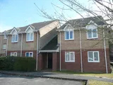 Hartley Meadows, Whitchurch RG28
