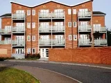 Roberts Place, DAGENHAM