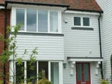 The Benenden, Oaks Hamlet, Kings Hill, West Malling, Kent