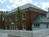 The Penhurst, Oaks Hamlet, Kings Hill, West Malling, Kent