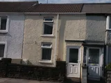 32 St Johns Terrace, Neath Abbey, Neath . SA10 7NB