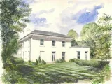 Apartment 3, Braddons Tor, Torquay, Devon