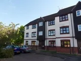 Bounderby Grove, NEWLAND SPRING, Essex
