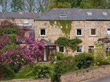 Rudding Dower, Rudding Lane, Follifoot, Harrogate
