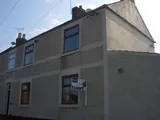 Barrow Road, Sileby, Leicestershire