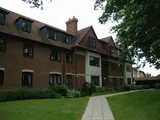 Epsom Road, LEATHERHEAD
