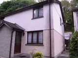 Orchard Grove, St Austell