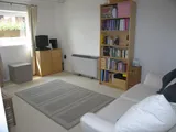 Spencer Court, Sandgate, Folkestone CT20