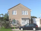 Ashgrove Way, Bridgwater TA6