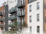 Hurlington Court, 177 Roehampton Lane, Roehampton, London